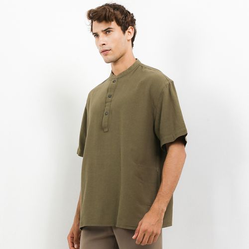Byron In Olive