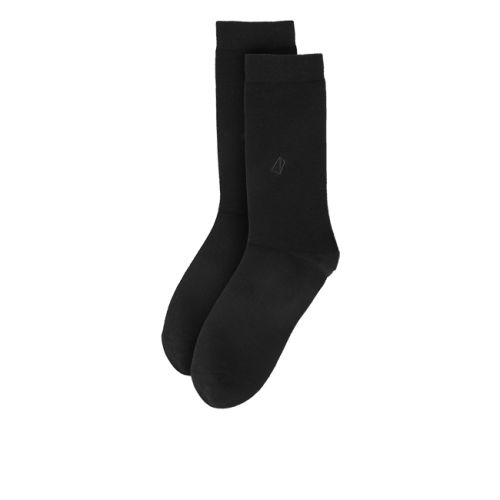 Ob Regular Sock In Multi Color