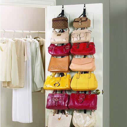 11 simple Reusable Bag Storage Ideas (2023) - Learn Along with Me
